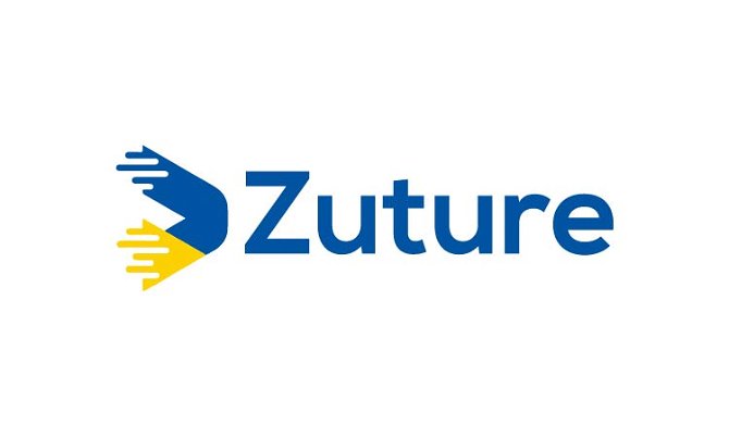 Zuture.com